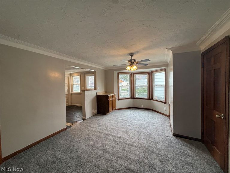 6715 Theota Avenue #DOWN, Parma, OH - Photo 3