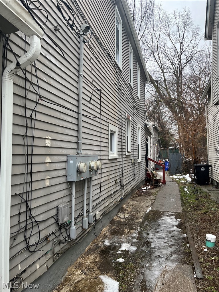 3332 Walton Avenue, Cleveland, OH - Photo 3