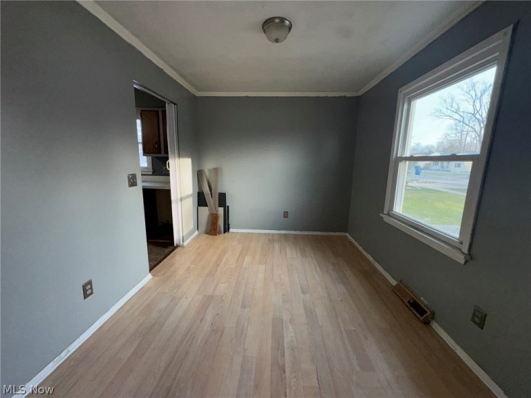 581 332nd Street, Eastlake, OH - Photo 6