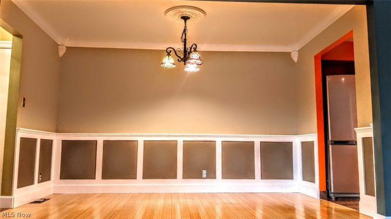 25 Trenton Square, Euclid, OH - Photo 8