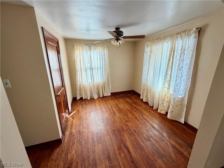 103 Belle Vista Avenue, Youngstown, OH - Photo 8