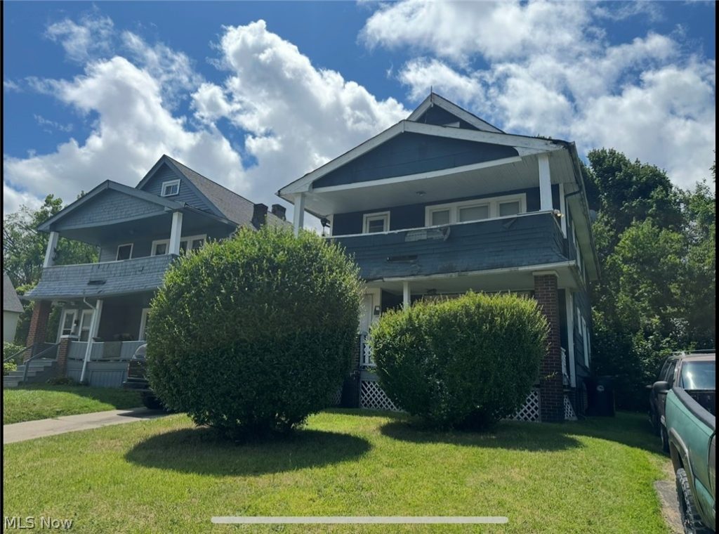 13510 Coit Road, Cleveland, OH