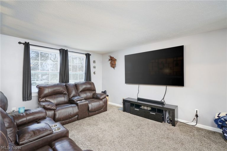 6300 Cleveland Massillon Road, Clinton, OH - Photo 3