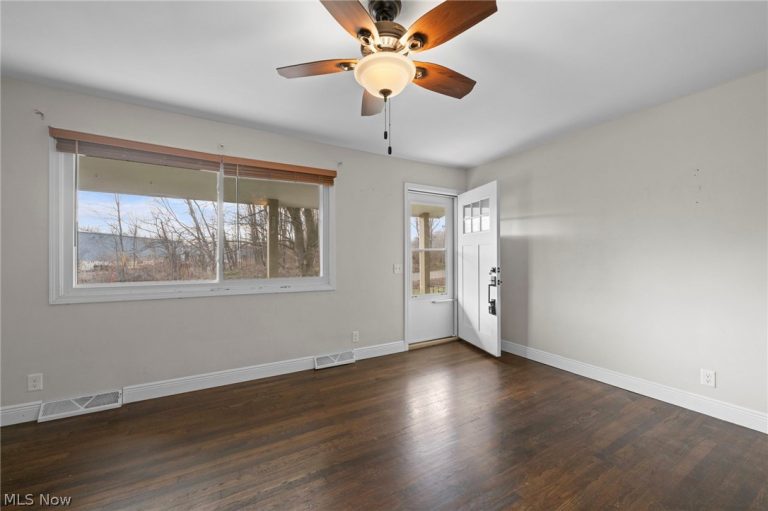 1835 Windham Road, Newton Falls, OH - Photo 5