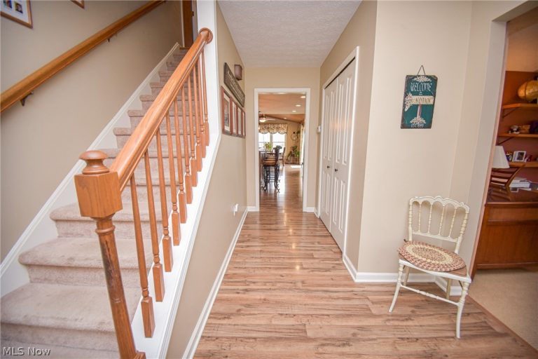 4702 Paradise Road, Seville, OH - Photo 5