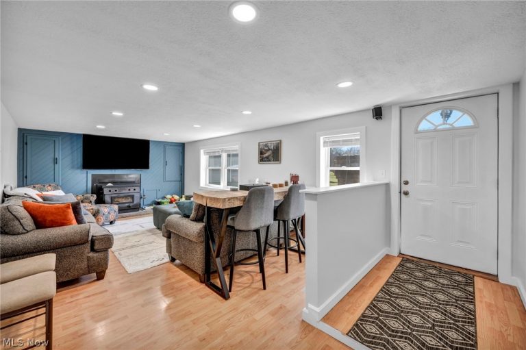 717 Garfield Avenue, Alliance, OH - Photo 4