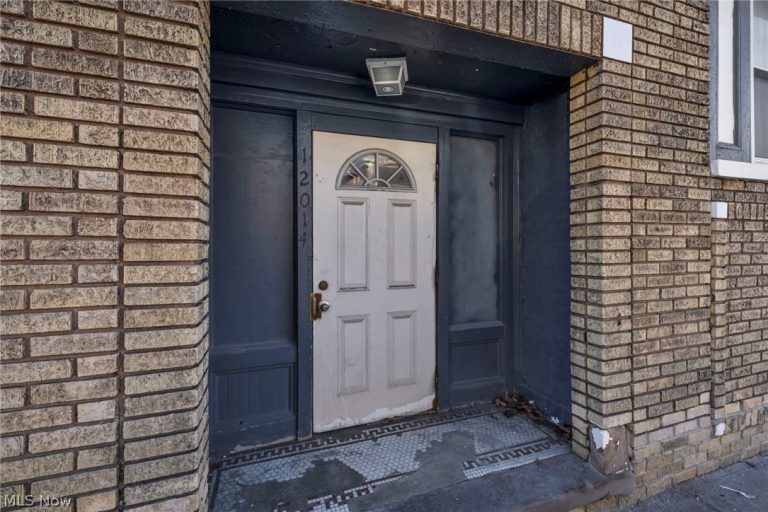 12014 Iowa Avenue, Cleveland, OH - Photo 4