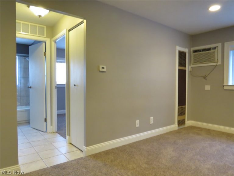 1675 Woodward Avenue #3, Lakewood, OH - Photo 5