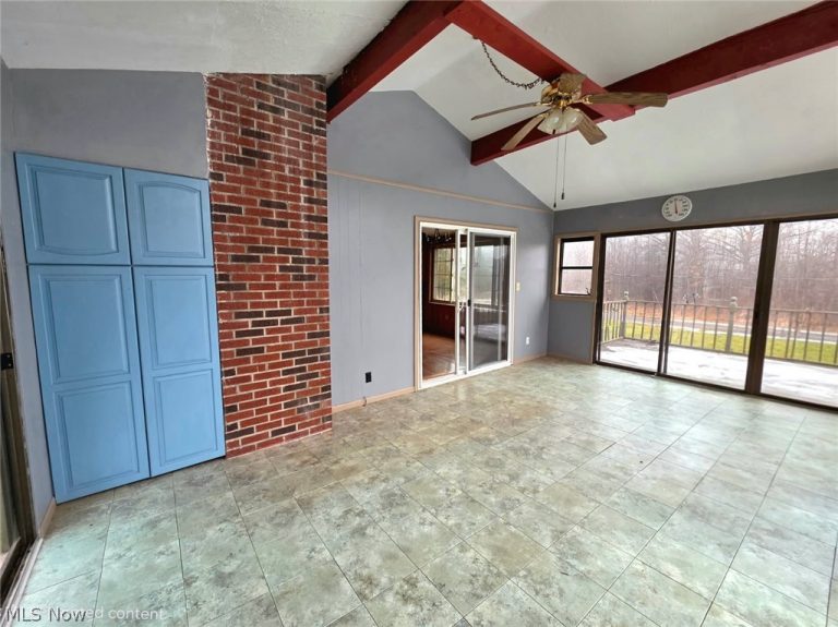 4479 Park Road, West Farmington, OH - Photo 3