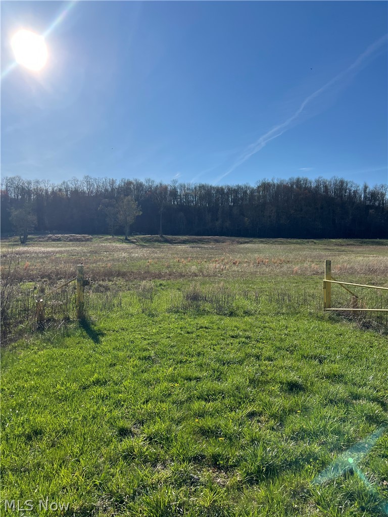 4768 Fette Road, Dennison, OH, 44621