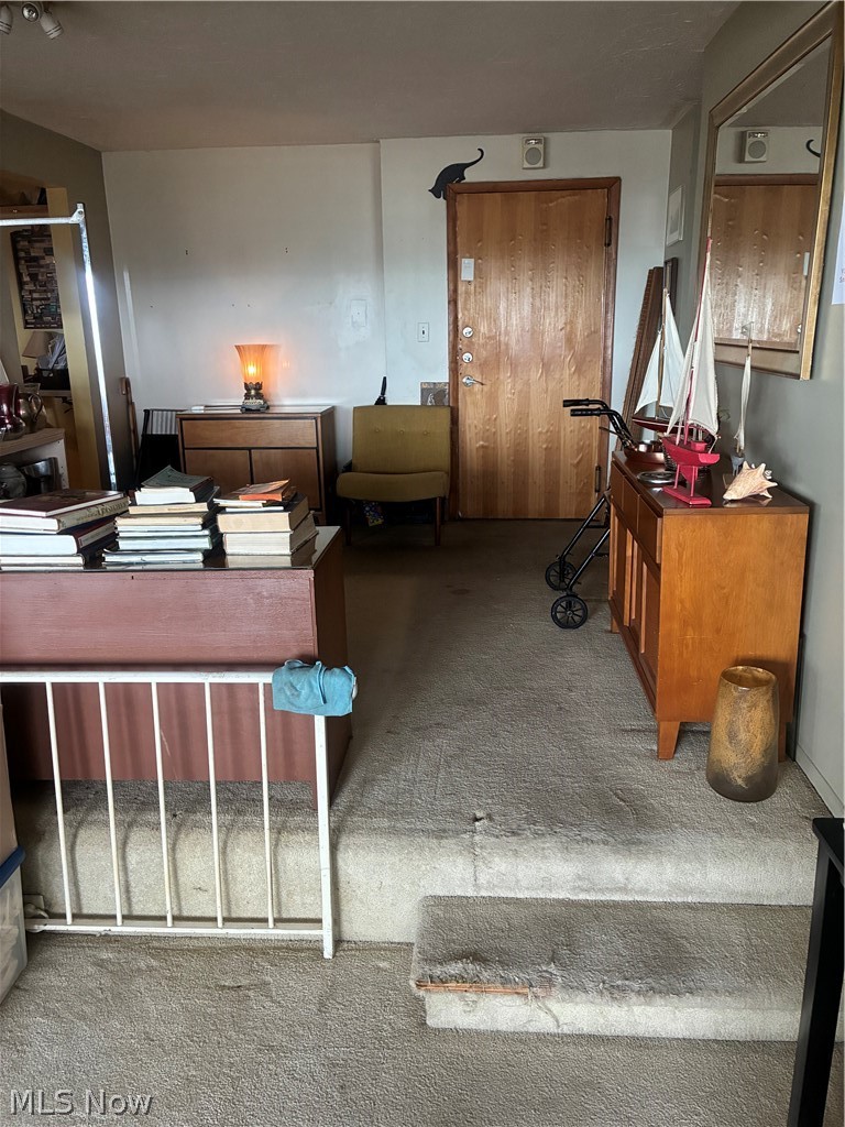 12900 Lake Avenue #1620, Lakewood, OH - Photo 8