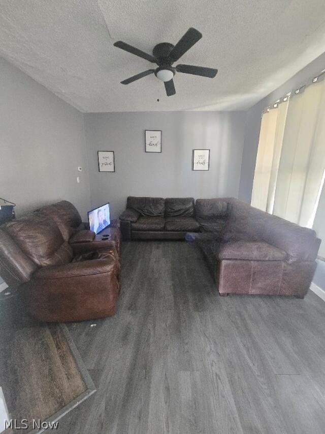 1359 110th Street, Cleveland, OH - Photo 6