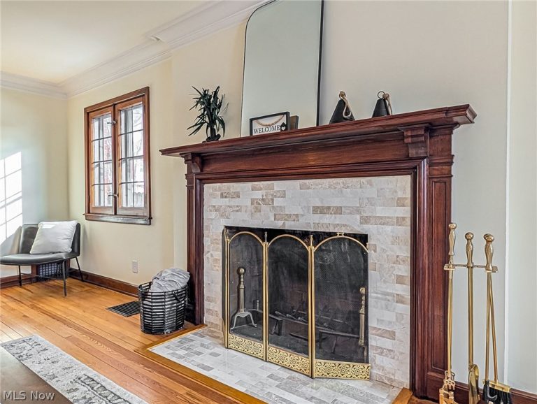 931 Amelia Avenue, Akron, OH - Photo 8