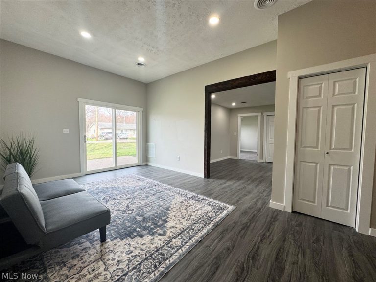 126 1/2 Broadway Street, New Lexington, OH - Photo 8