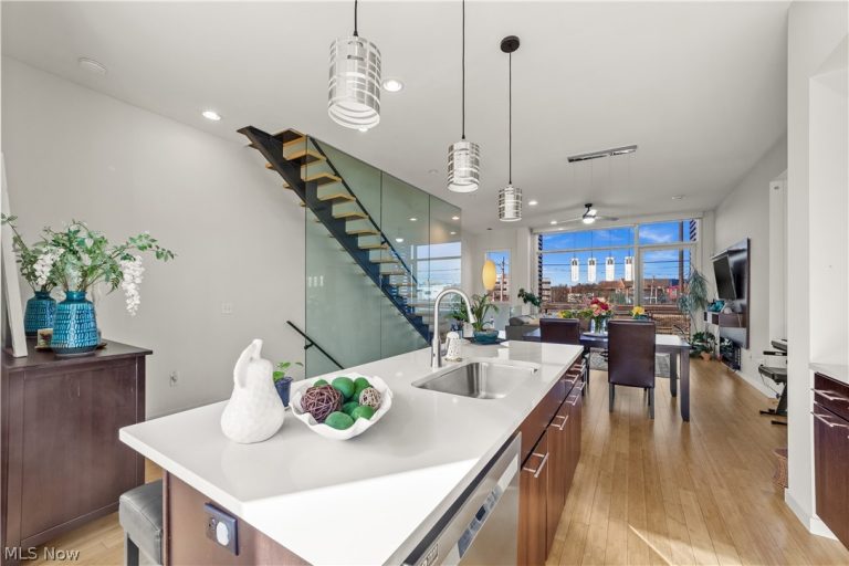 1881 119th Street, Cleveland, OH - Photo 8