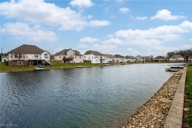 4095 Stone Creek Drive, Wooster, OH - Photo 3