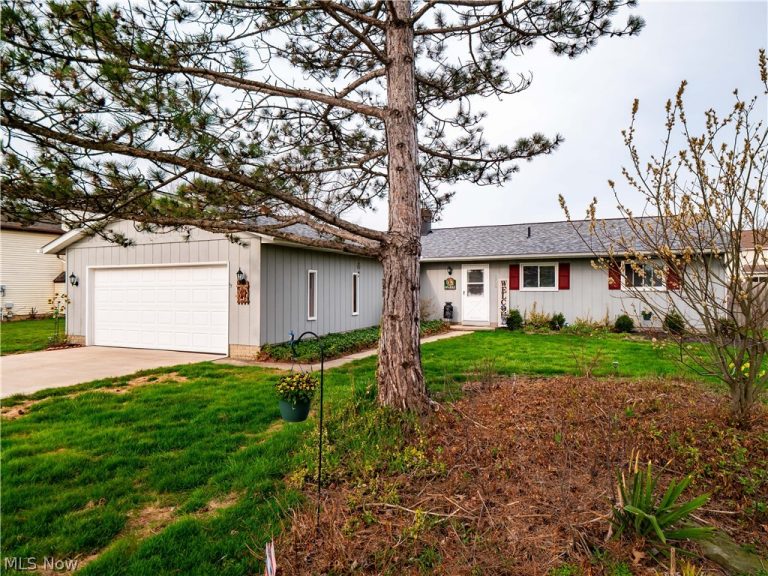 4710 Jaycox Road, Avon, OH - Photo 4