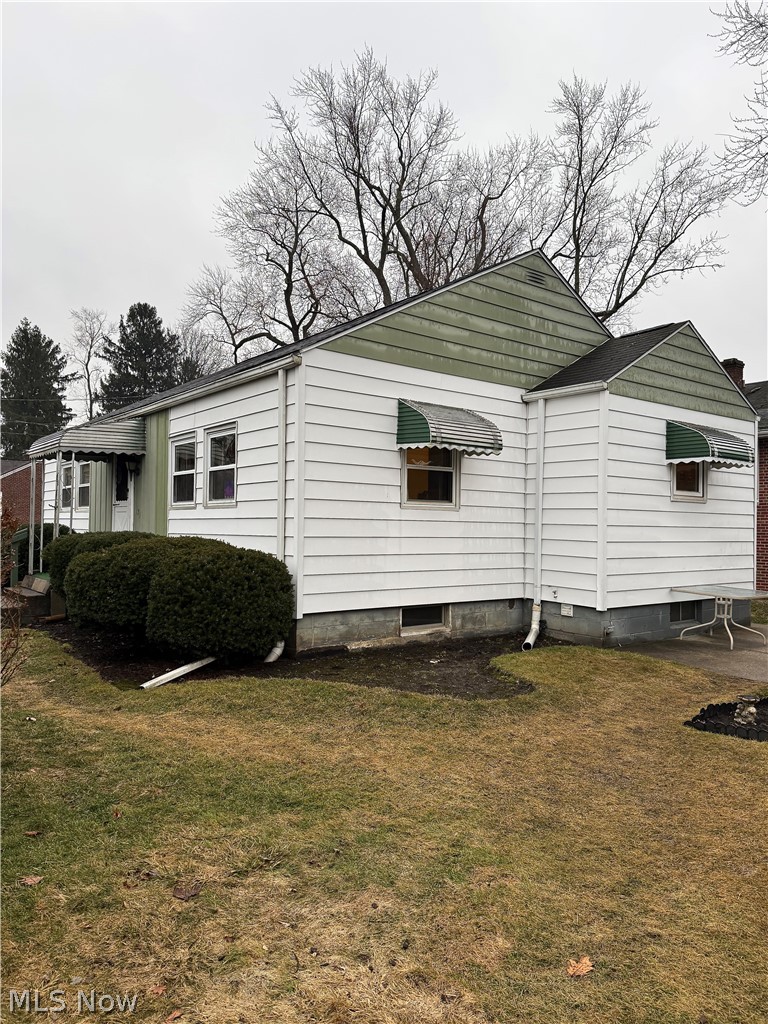 1288 Liberty Avenue, Barberton, OH - Photo 8