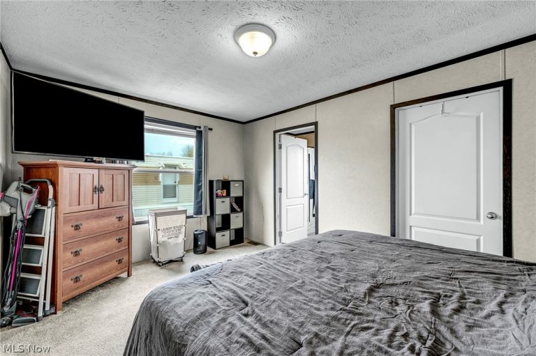 1166 Lafayette Road #G17, Medina, OH - Photo 8