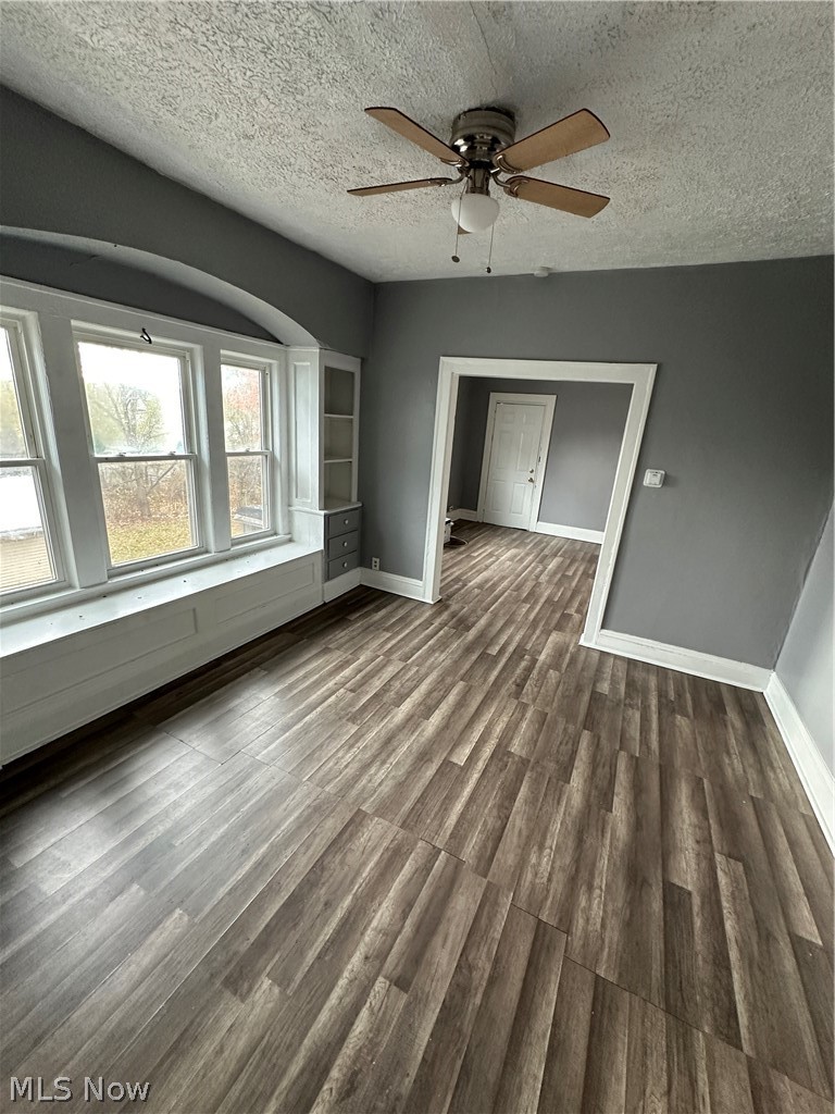 3446 119th Street, Cleveland, OH - Photo 4
