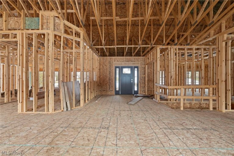 4847 Ashmont Avenue, Canton, OH - Photo 5