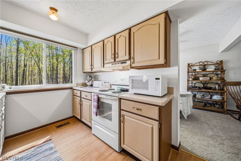 6216 Center Street, Mentor, OH - Photo 2