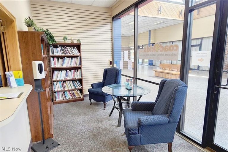 1260 Monroe Street #39S, New Philadelphia, OH - Photo 3