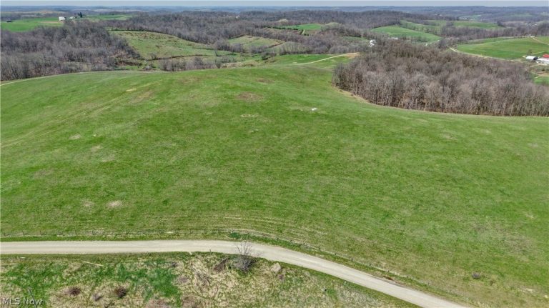 Township Road 127, Millersburg, OH, 44654