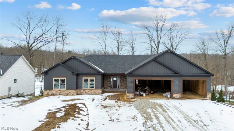 4847 Ashmont Avenue, Canton, OH - Photo 2