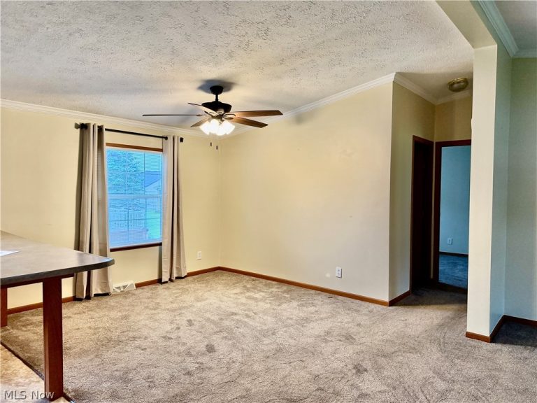 5665 Innkeeper Street, Dennison, OH - Photo 8