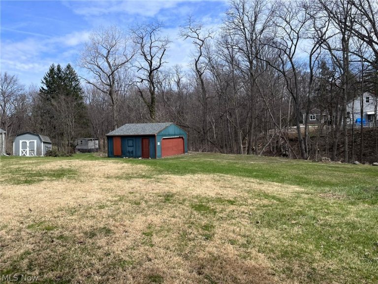 1275 BROADWAY AVE, Bedford, OH - Photo 5