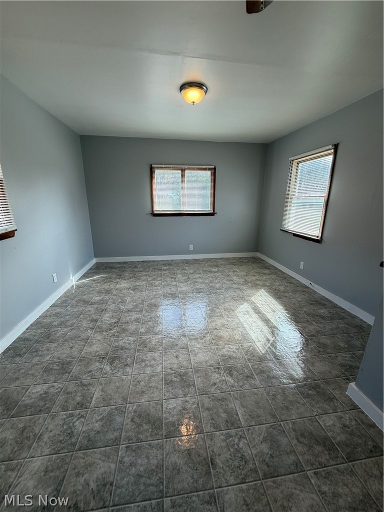 155 Garfield Avenue #1/2, East Palestine, OH - Photo 6