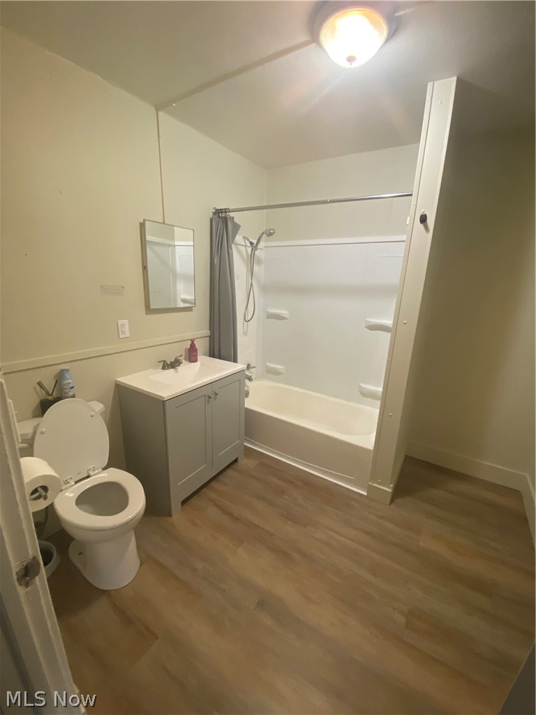 4435 State Road, Cleveland, OH - Photo 5