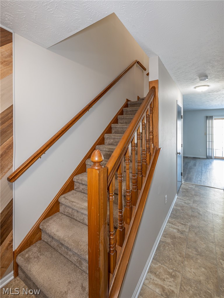 3805 Laurel Road, Brunswick, OH - Photo 4