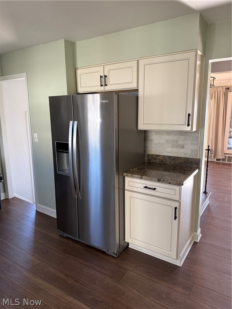 30401 Mildred Drive, Willowick, OH - Photo 6