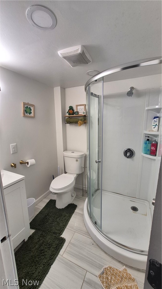 2110 Willey Avenue, Cleveland, OH - Photo 2