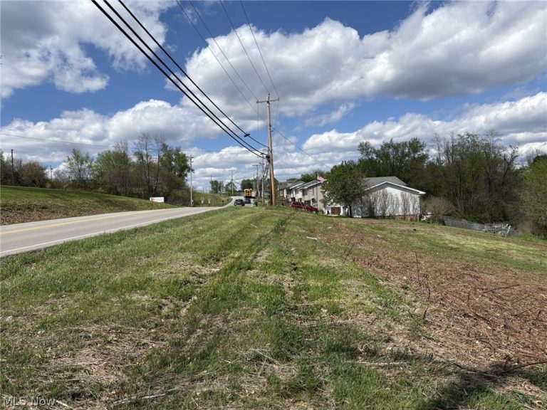 Bantam Ridge, Wintersville, OH, 43953
