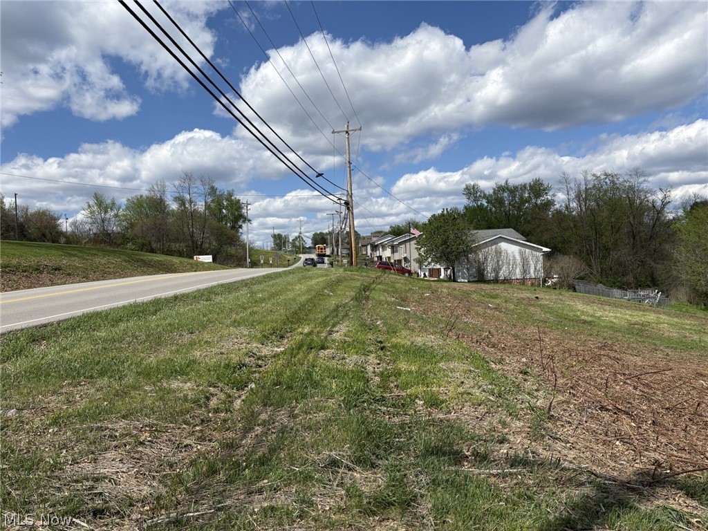 Bantam Ridge, Wintersville, OH