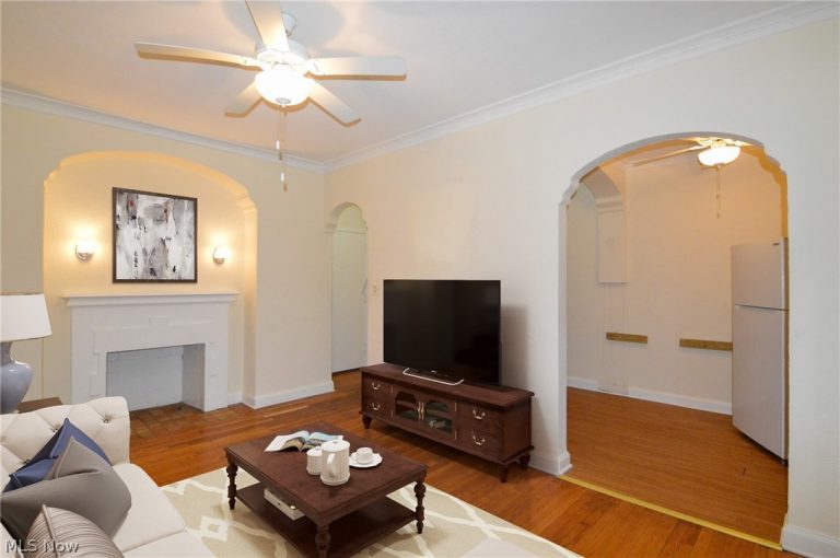 2836 130th Street #1L, Cleveland, OH - Photo 4