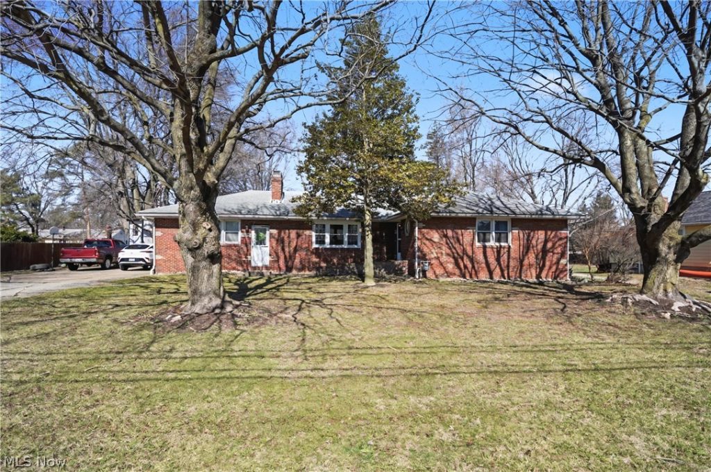 1926 Brandon Avenue, Youngstown, OH