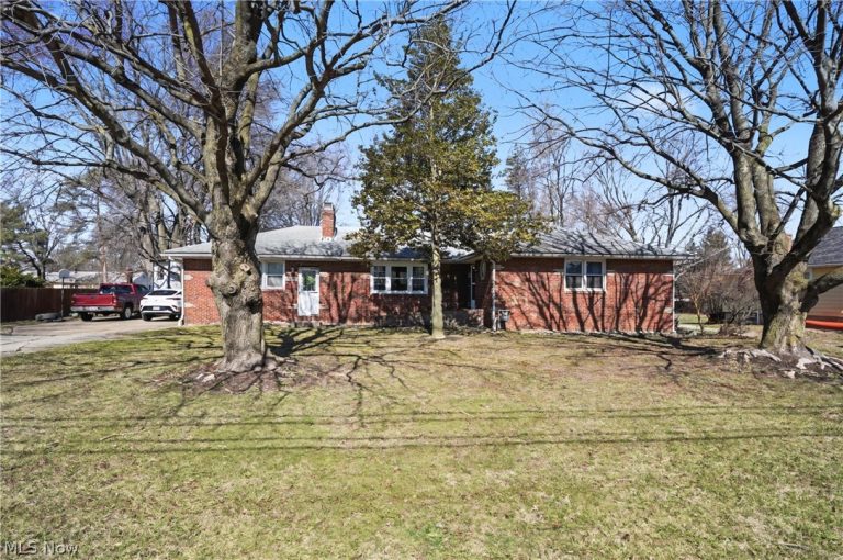 1926 Brandon Avenue, Youngstown, OH, 44514