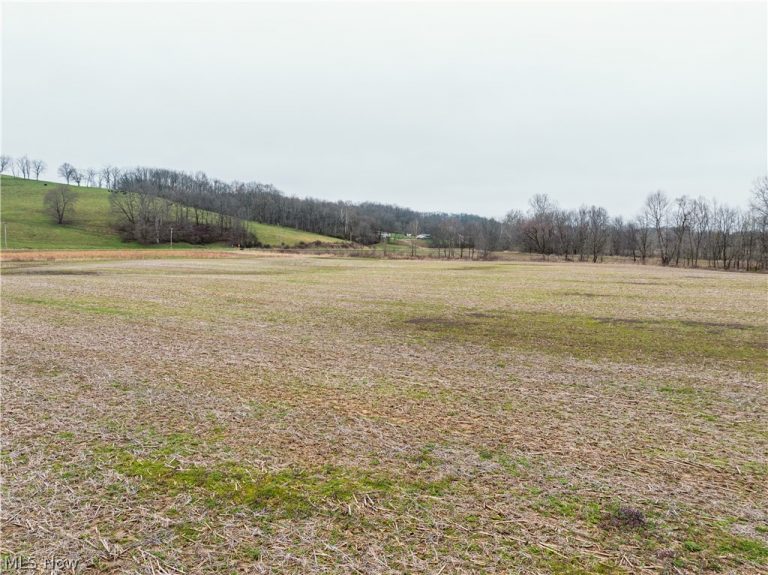 Licking Valley Road, Frazeysburg, OH - Photo 6