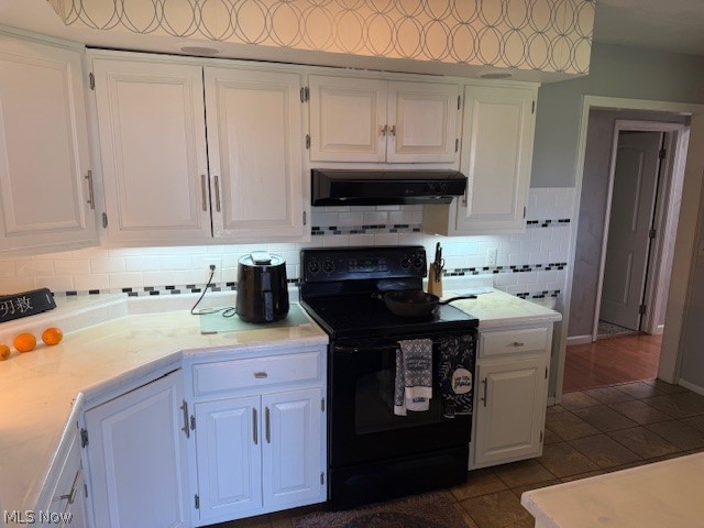 197 Clubside Drive, New Philadelphia, OH - Photo 6