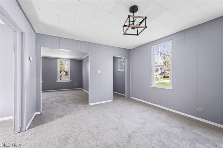 3663 54th Street, Cleveland, OH - Photo 8