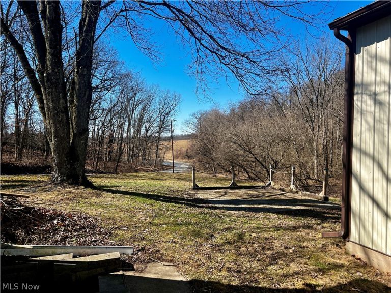 16972 State Route 45, Wellsville, OH - Photo 3