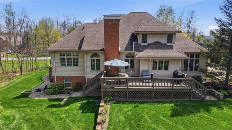 270 Sugar Maple Lane, Mansfield, OH - Photo 3