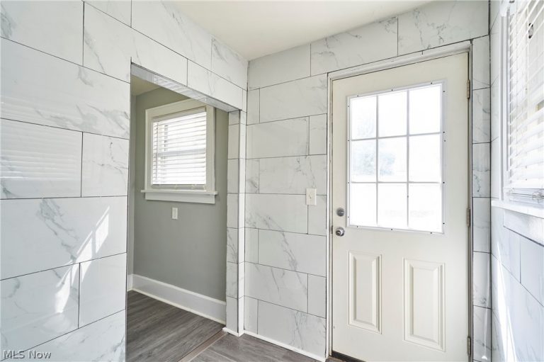 2154 12th Street, Akron, OH - Photo 4