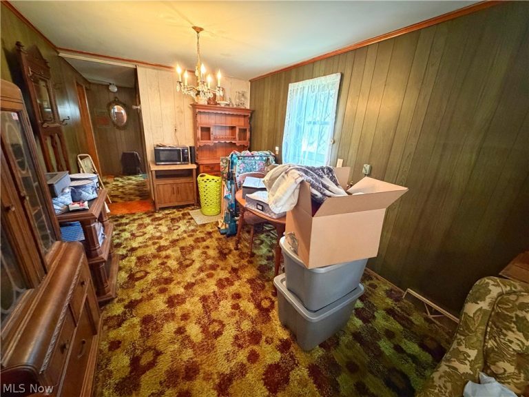 54312 Pipe Creek Road, Jacobsburg, OH - Photo 6