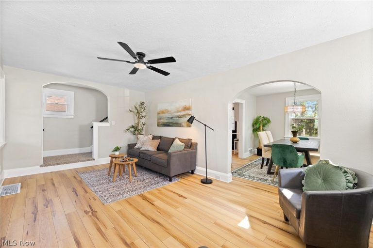 2899 Northland Street, Cuyahoga Falls, OH - Photo 8