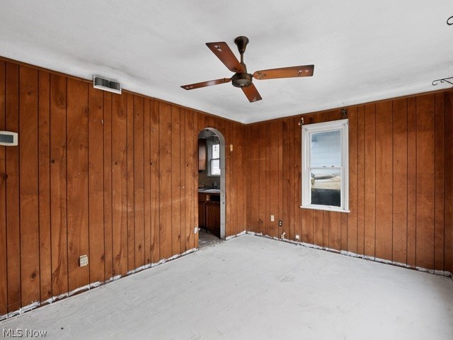 11922 Lena Avenue, Cleveland, OH - Photo 3